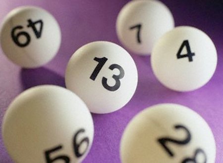 Hoy es el día de la Lotería. ¿O el día del impuesto por incompetencia matemática?