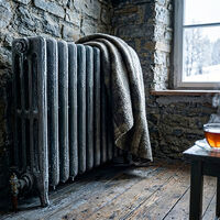 El Gobierno abarata la calefacción en pleno invierno: así es la rebaja que se mantiene hasta abril para calentar la casa