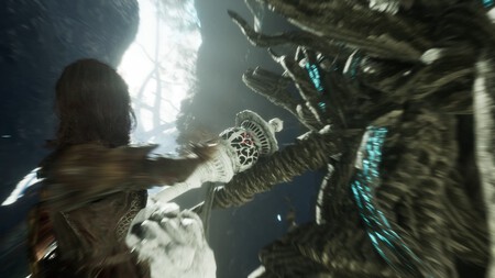 Recursos Mision Nevron Jarro 3