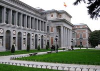 Agenda cultural de verano en España: exposiciones