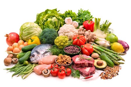 ¿Adelgazar sin pasar hambre? Descubre la dieta cetogénica, quién puede seguirla y cómo hacerlo