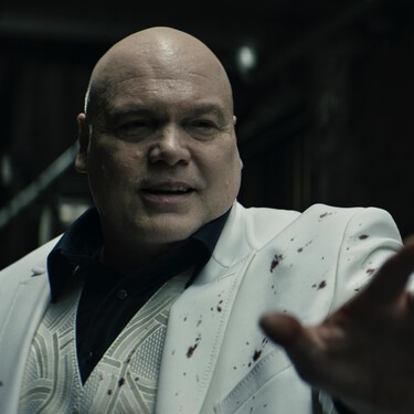 Vincent D Onofrio Imdb