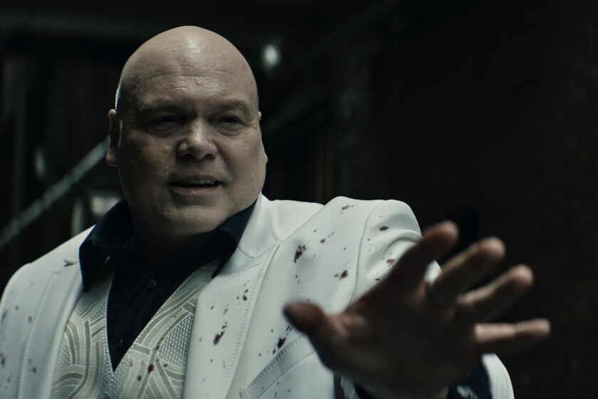 Vincent D Onofrio Imdb