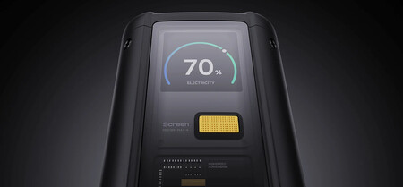 Xiaomi 212w Hypercharge Power Bank 25000