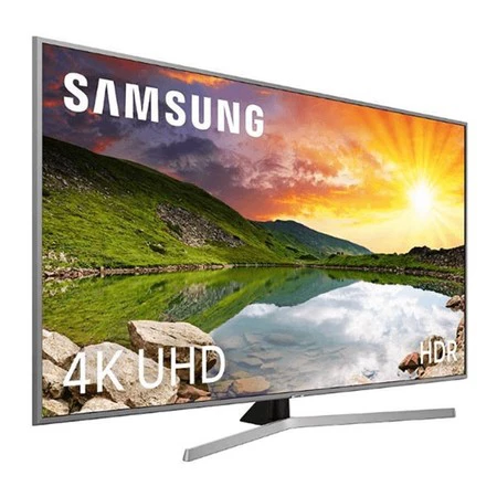 Samsung Ue65nu7475uxxc 2
