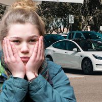 Ni eléctricos ni coches de combustión. Las ventas se frenaron en 2024 porque los precios se han ido de madre 