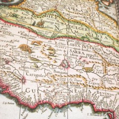 Foto 3 de 15 de la galería hotel-du-continent en Trendencias Lifestyle