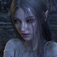 Los dueños de ARC Raiders han anunciado un MMO de fantasía oscura inspirado en el sexto juego más jugado de la historia en Steam 