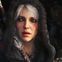 Primer vistazo al mundo de The Witcher 4: un tech demo con materiales del juego nos adelanta cómo será su gameplay 