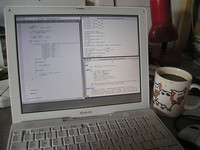 ¿Realmente necesitas un informático en tu empresa?