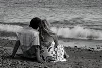 Recomiendan hacer el amor todos los días para lograr el embarazo 