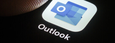 Dias contados: novo aplicativo de e-mails da Microsoft será completamente diferente do que é hoje