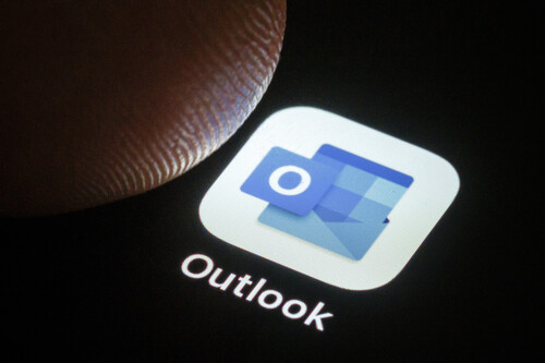 Crédito de imagem: Thomas Trutschel/Photothek via Getty Images