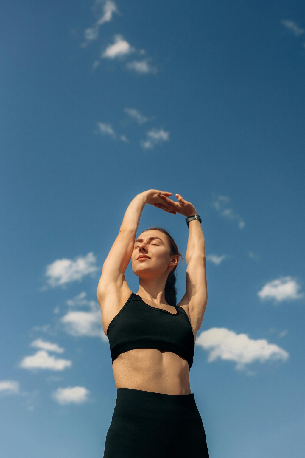 El próximo lunes Lild lanzará unas mallas deportivas que parecen Adidas pero cuestan menos de 7 euros  