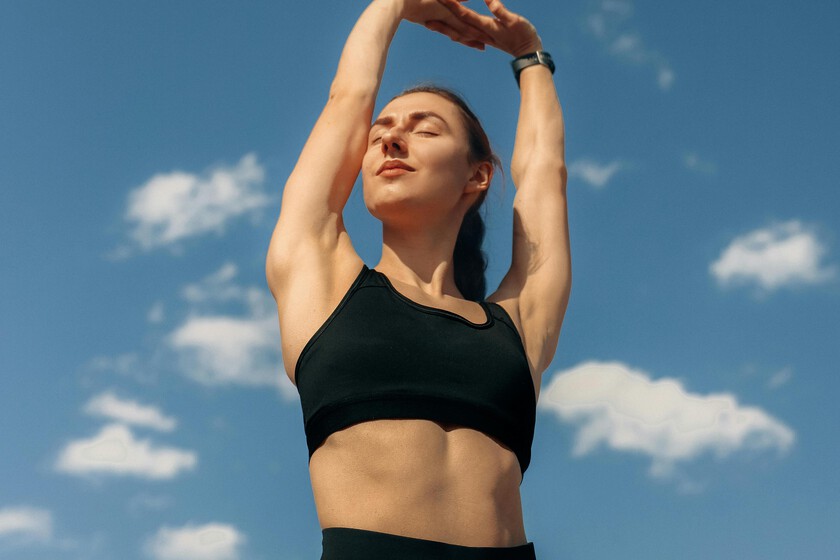 El próximo lunes Lild lanzará unas mallas deportivas que parecen Adidas pero cuestan menos de 7 euros