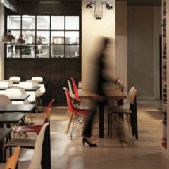 Foto 1 de 14 de la galería copenhagen-valencia en Trendencias Lifestyle