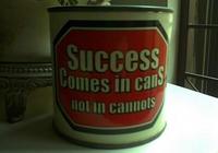 El poder de la negación 