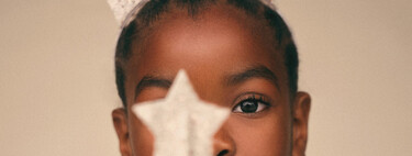 Mango lanza una colección inspirada en Halloween para niños y niñas con prendas que podrán seguir usando 