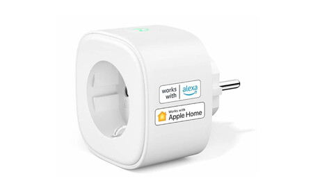 Meross Smart Plug