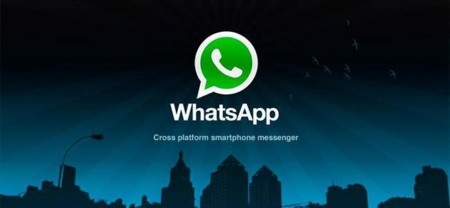 El soporte de GIFs en WhatsApp ya está aquí, a la vuelta de la esquina