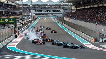F1