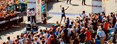 La falta de miedo a las carreras populares está costando vidas: los factores que ponen en riesgo tu salud al correr una maratón 