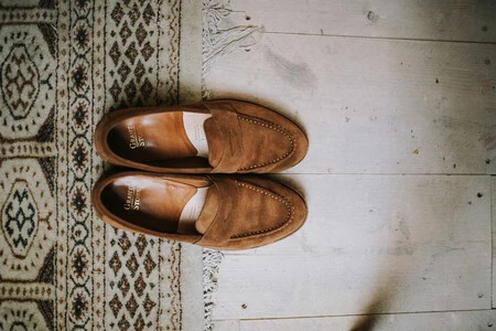 David Lezcano B L9ie1duho Unsplash
