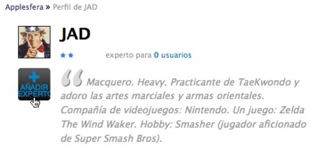 anadir-experto2.jpg
