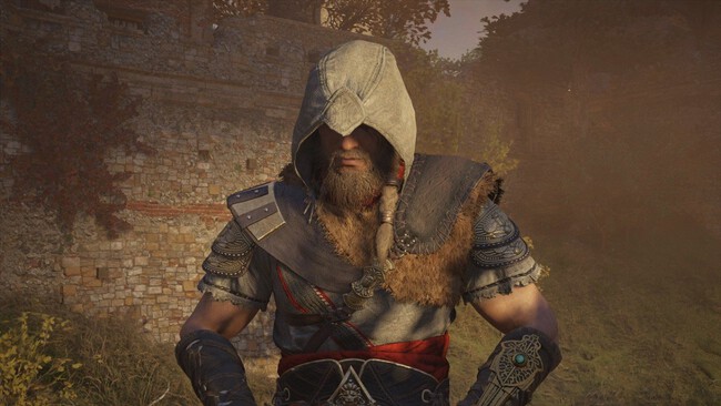 Assassins Creed Expansion 2022