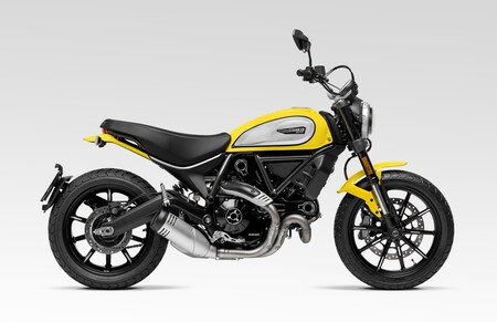 Copia China Duati Scrambler004