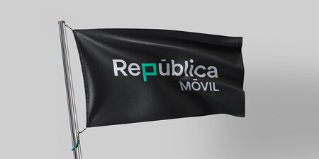 Orange dice adiós a República móvil y apuesta por fortalecer Simyo en el segmento low cost