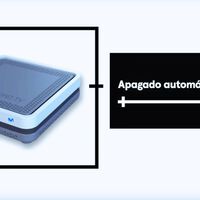 El descodificador de Movistar tiene apagado automático y es interesante activarlo. Estos son los motivos 