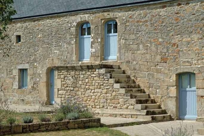 ¿Reformando la casa? 7 ideas inspiradoras para tus ventanas