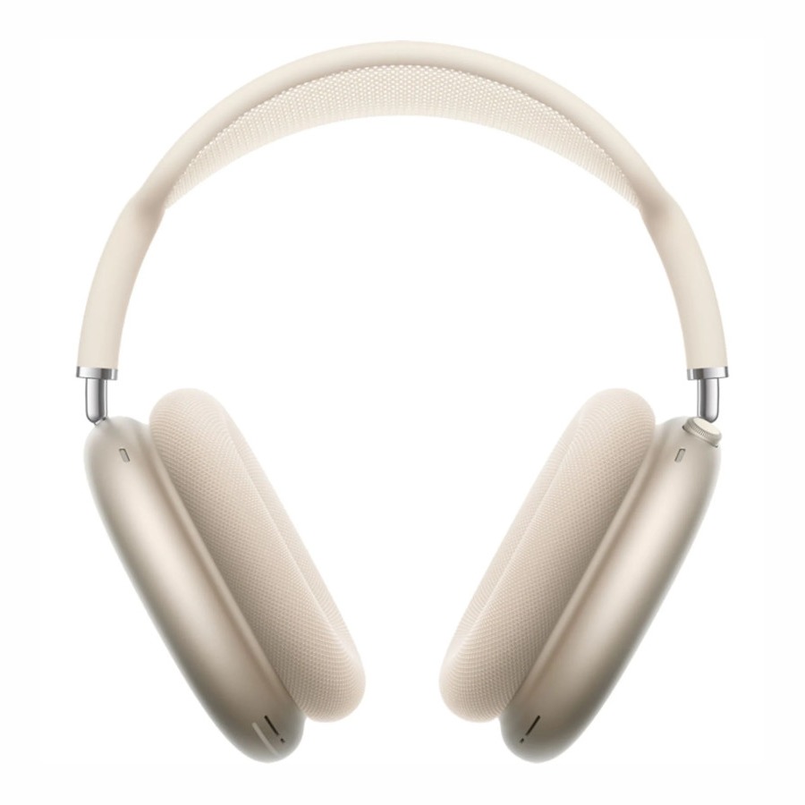 AirPods Max (primera generación) 