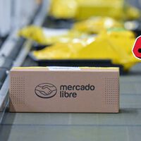 Hot Sale de Mercado Libre: qué ofertas y descuentos podemos esperar este 2026 