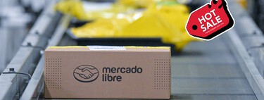 Hot Sale de Mercado Libre: qué ofertas y descuentos podemos esperar este 2026 