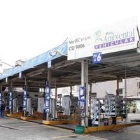 Verificación vehicular: Incrementa el costo del trámite en CDMX