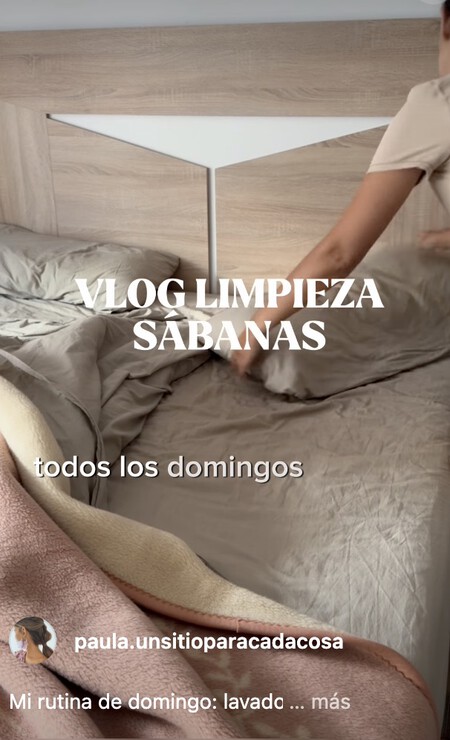 Captura De Pantalla 2026 01 02 A Las 13 13 44