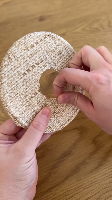 DIY