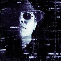 Los casos de 'phishing' se ceban con los nuevos teletrabajadores