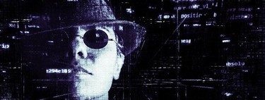 Los casos de 'phishing' se ceban con los nuevos teletrabajadores