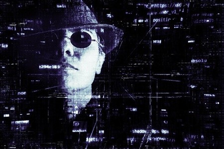 Los casos de 'phishing' se ceban con los nuevos teletrabajadores