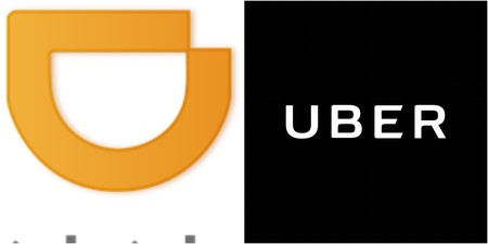 Didi ya llegó a México y así es como podría complicarle las cosas a Uber