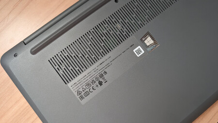 Portatil Gaming Back