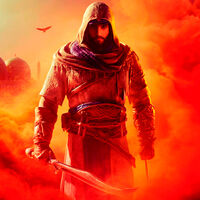 Ha tardado más de un año, pero aun así es una buena noticia. Assassin's Creed Mirage debutará en Steam muy pronto 