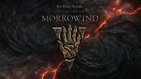 TESO: Morrowind: 23 reflexiones sobre volver al mejor Elder Scrolls de todos para jugar a un MMO