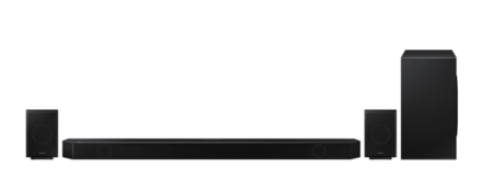 Captura De Pantalla 2023 04 13 A Las 14 53 03