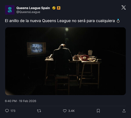 Queens League