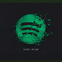 Spotify está caído: el mayor servicio de música en streaming no funciona [Actualizado]