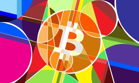 DeSearch: un buscador específicamente para criptomonedas